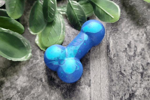Penis Magnets - Various Colourways 