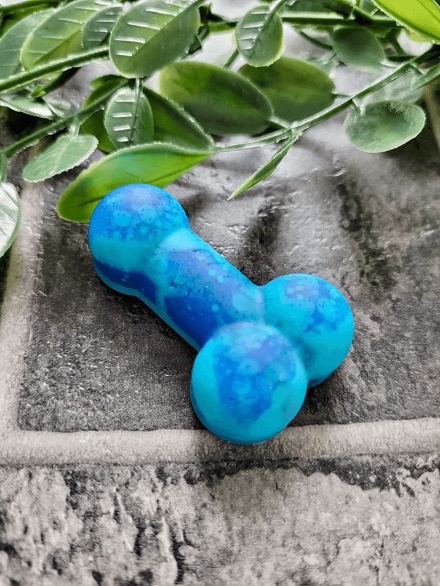 Penis Magnets - Various Colourways 