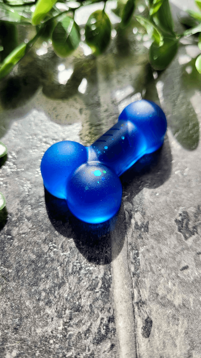 Penis Magnets - Various Colourways 