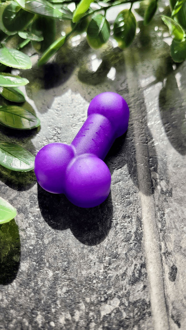 Penis Magnets - Various Colourways 