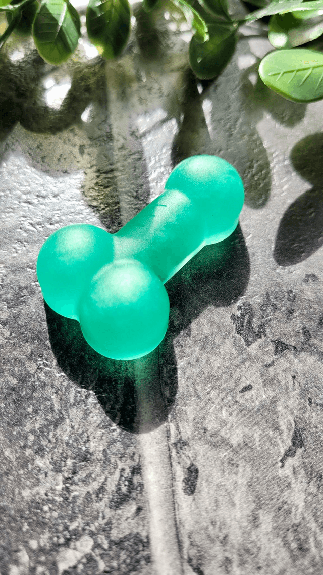 Penis Magnets - Various Colourways 
