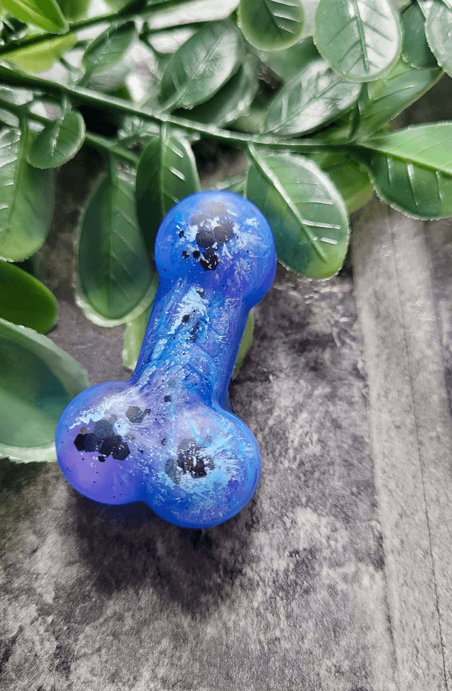 Penis Magnets - Various Colourways 